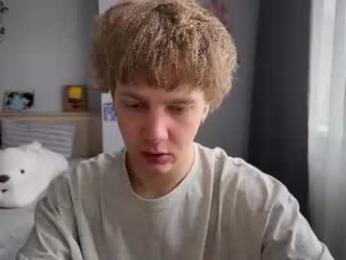 olivertasty webcam model stream image