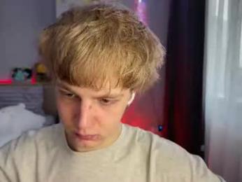 olivertasty webcam model stream image