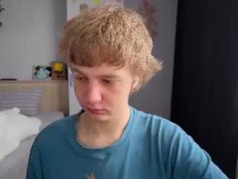 olivertasty webcam model stream image