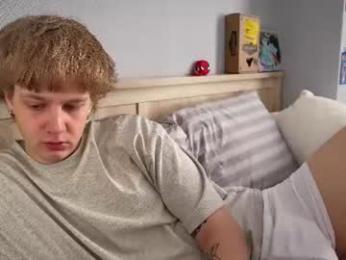 olivertasty webcam model stream image