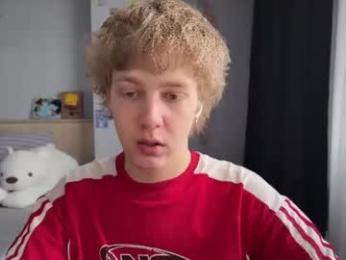 olivertasty webcam model stream image