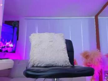 juana18quintero webcam model stream image