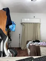 Shurabig webcam stripchat model stream image