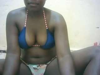 ebonysmiley webcam camsoda model stream image