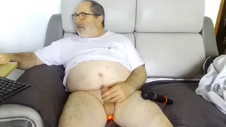 gillou1234 webcam model stream image