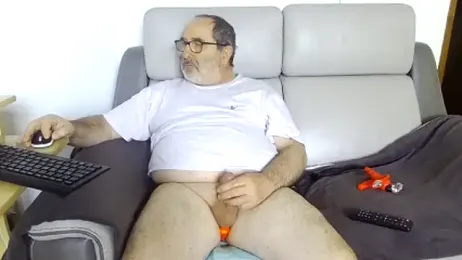 gillou1234 webcam model stream image