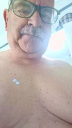 riobolos webcam model stream image