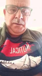 riobolos webcam model stream image