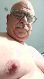 riobolos webcam model stream image