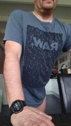 piet714 webcam model stream image