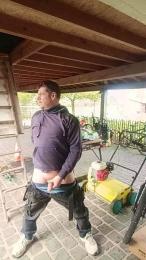 piet714 webcam model stream image