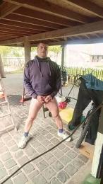 piet714 webcam model stream image