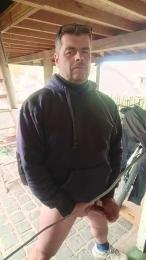 piet714 webcam model stream image