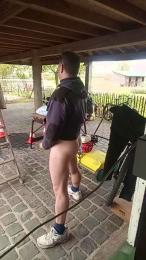 piet714 webcam model stream image