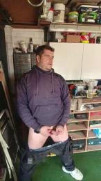 piet714 webcam cam4 model stream image