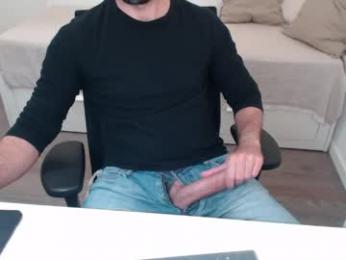 ulep webcam model stream image
