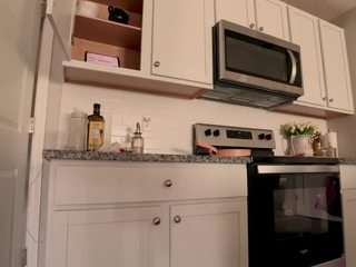 islabeauty webcam camsoda model stream image