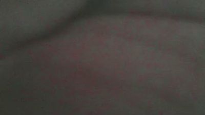 la_biscotte_du1 webcam model stream image