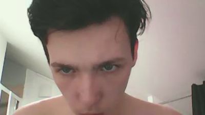 la_biscotte_du1 webcam model stream image