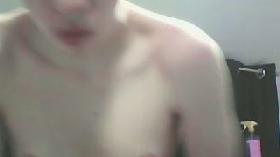 la_biscotte_du1 webcam model stream image