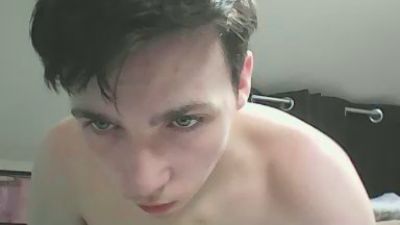 la_biscotte_du1 webcam model stream image