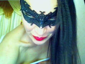 AleksaNic webcam model stream image