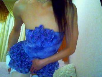 AleksaNic webcam model stream image