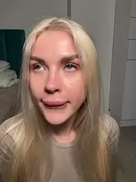 socandyeva webcam model stream image