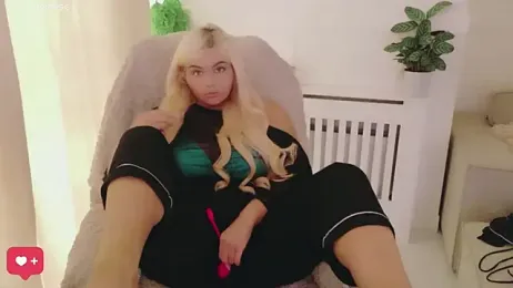 Siren-xiv webcam model stream image