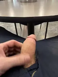 66Retro99 webcam model stream image