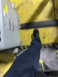 66Retro99 webcam model stream image