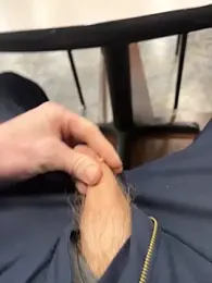 66Retro99 webcam model stream image