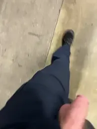 66Retro99 webcam stripchat model stream image