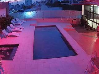 voyeurcam-casa-salsa-panoramic webcam model stream image