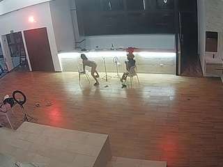 voyeurcam-casa-salsa-panoramic webcam model stream image