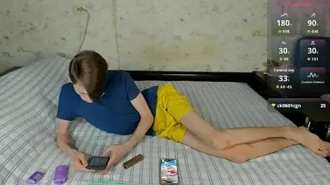 ERICK__DEEN webcam model stream image