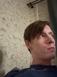 ERICK__DEEN webcam stripchat model stream image