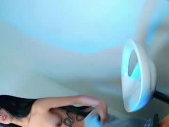 working_girl28 webcam chaturbate model stream image