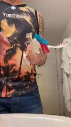giuly89sexy webcam cam4 model stream image