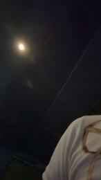giuly89sexy webcam cam4 model stream image