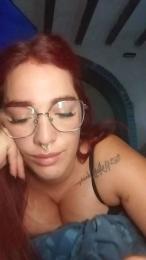 mestizak94 webcam model stream image