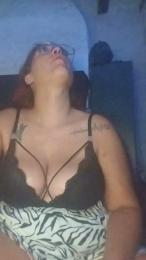 mestizak94 webcam model stream image
