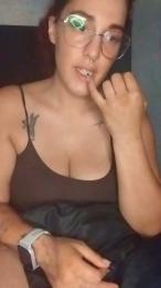 mestizak94 webcam cam4 model stream image