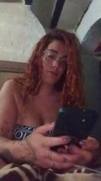 mestizak94 webcam model stream image