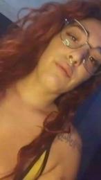 mestizak94 webcam model stream image