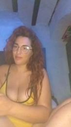 mestizak94 webcam model stream image