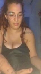 mestizak94 webcam model stream image