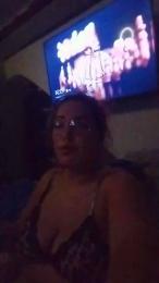 mestizak94 webcam model stream image