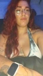 mestizak94 webcam model stream image