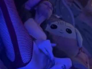 kristylee1 webcam camsoda model stream image